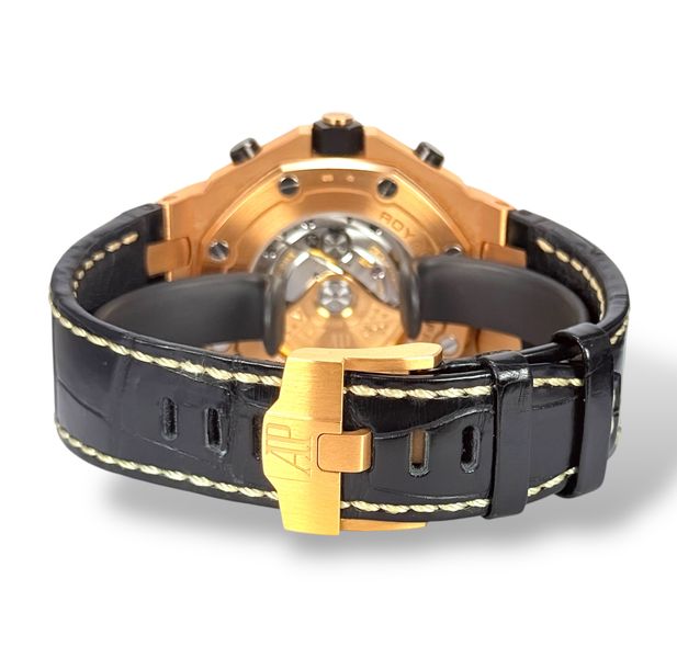 Audemars Piguet Royal Oak Offshore 26470OR.OO.A002CR.01